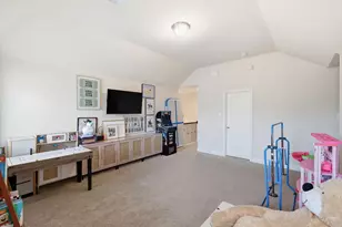 514 Overton Ave, Celina, TX 75009 - Photo 28