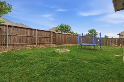 514 Overton Avenue, Celina, TX 75009 - Photo 38