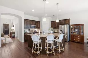 514 Overton Ave, Celina, TX 75009 - Photo 10