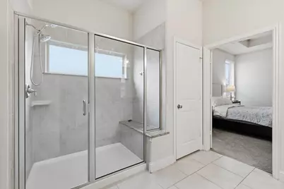 514 Overton Avenue, Celina, TX 75009 - Photo 26