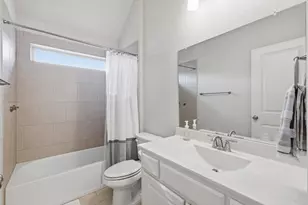 514 Overton Ave, Celina, TX 75009 - Photo 32