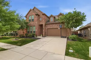 514 Overton Ave, Celina, TX 75009 - Photo 2