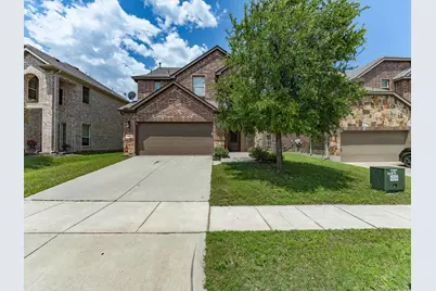 617 Blue Teal Place, McKinney, TX 75071 - Photo 2