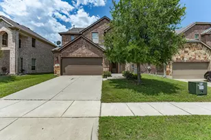 617 Blue Teal Pl, McKinney, TX 75071 - Photo 2