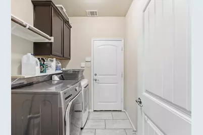 617 Blue Teal Place, McKinney, TX 75071 - Photo 20
