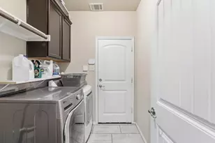 617 Blue Teal Pl, McKinney, TX 75071 - Photo 20
