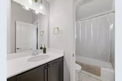 617 Blue Teal Place, McKinney, TX 75071 - Photo 28