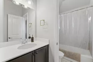 617 Blue Teal Pl, McKinney, TX 75071 - Photo 28