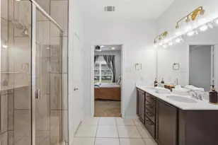 617 Blue Teal Pl, McKinney, TX 75071 - Photo 16