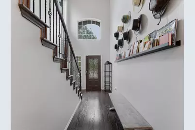 617 Blue Teal Place, McKinney, TX 75071 - Photo 4