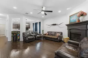 617 Blue Teal Pl, McKinney, TX 75071 - Photo 12