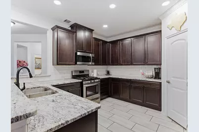 617 Blue Teal Place, McKinney, TX 75071 - Photo 6