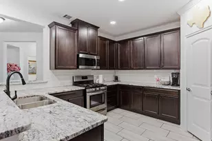 617 Blue Teal Pl, McKinney, TX 75071 - Photo 6