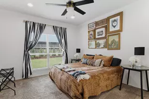 617 Blue Teal Pl, McKinney, TX 75071 - Photo 14