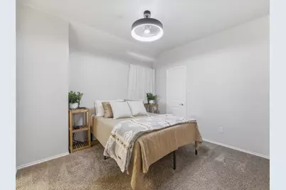 617 Blue Teal Place, McKinney, TX 75071 - Photo 26
