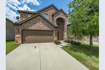 617 Blue Teal Place, McKinney, TX 75071 - Photo 1