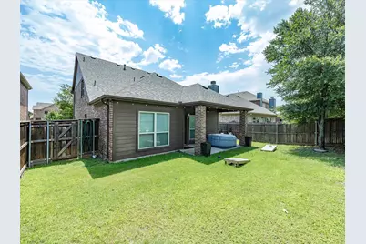 617 Blue Teal Place, McKinney, TX 75071 - Photo 34