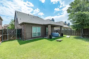 617 Blue Teal Pl, McKinney, TX 75071 - Photo 34