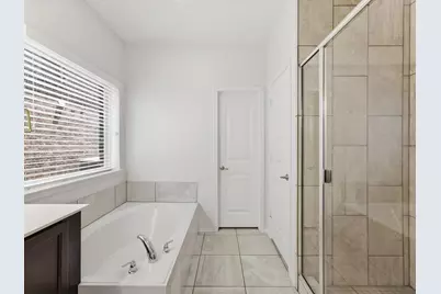 617 Blue Teal Place, McKinney, TX 75071 - Photo 18