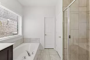 617 Blue Teal Pl, McKinney, TX 75071 - Photo 18