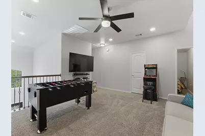 617 Blue Teal Place, McKinney, TX 75071 - Photo 22