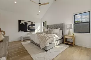 1606 Old Gate Ln, Dallas, TX 75218 - Photo 28