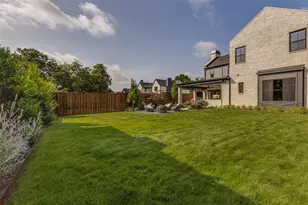 1606 Old Gate Ln, Dallas, TX 75218 - Photo 36