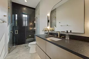 1606 Old Gate Ln, Dallas, TX 75218 - Photo 18