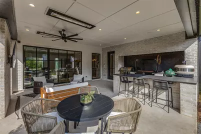 1606 Old Gate Lane, Dallas, TX 75218 - Photo 30