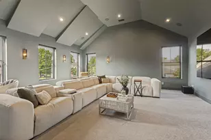 1606 Old Gate Ln, Dallas, TX 75218 - Photo 28