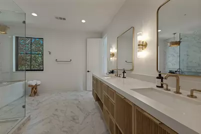 1606 Old Gate Lane, Dallas, TX 75218 - Photo 20