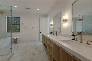 1606 Old Gate Ln, Dallas, TX 75218 - Photo 20