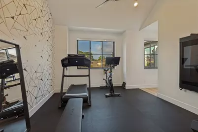 1606 Old Gate Lane, Dallas, TX 75218 - Photo 30