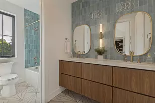 1606 Old Gate Ln, Dallas, TX 75218 - Photo 26