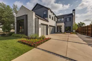 1606 Old Gate Ln, Dallas, TX 75218 - Photo 1