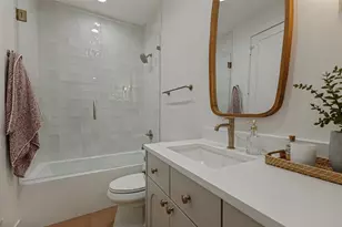 1606 Old Gate Ln, Dallas, TX 75218 - Photo 16