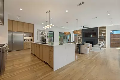 1606 Old Gate Lane, Dallas, TX 75218 - Photo 10