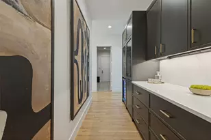 1606 Old Gate Ln, Dallas, TX 75218 - Photo 16