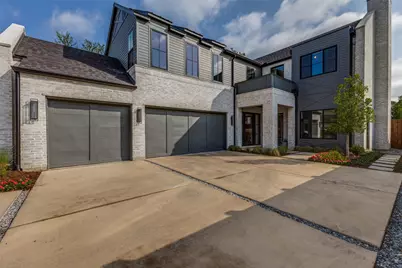 1606 Old Gate Lane, Dallas, TX 75218 - Photo 2