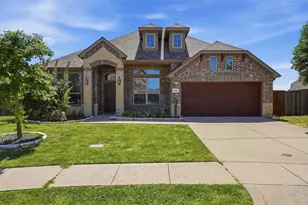 1537 Firenza Ct, McLendon Chisholm, TX 75032 - Photo 1