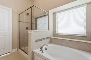 1537 Firenza Ct, McLendon Chisholm, TX 75032 - Photo 18