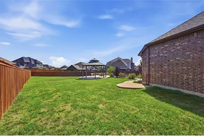 1537 Firenza Court, McLendon Chisholm, TX 75032 - Photo 22