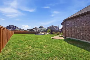1537 Firenza Ct, McLendon Chisholm, TX 75032 - Photo 22