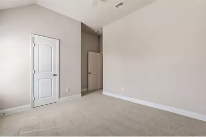 1537 Firenza Court, McLendon Chisholm, TX 75032 - Photo 16