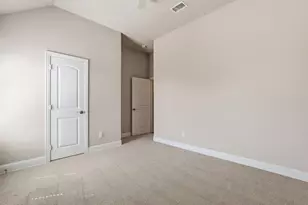 1537 Firenza Ct, McLendon Chisholm, TX 75032 - Photo 16