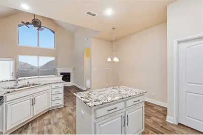 1537 Firenza Court, McLendon Chisholm, TX 75032 - Photo 6