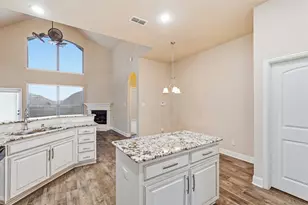 1537 Firenza Ct, McLendon Chisholm, TX 75032 - Photo 6