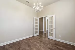 1537 Firenza Ct, McLendon Chisholm, TX 75032 - Photo 10