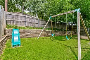 5917 Santa Fe Dr, Arlington, TX 76017 - Photo 20