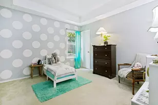 5917 Santa Fe Dr, Arlington, TX 76017 - Photo 18